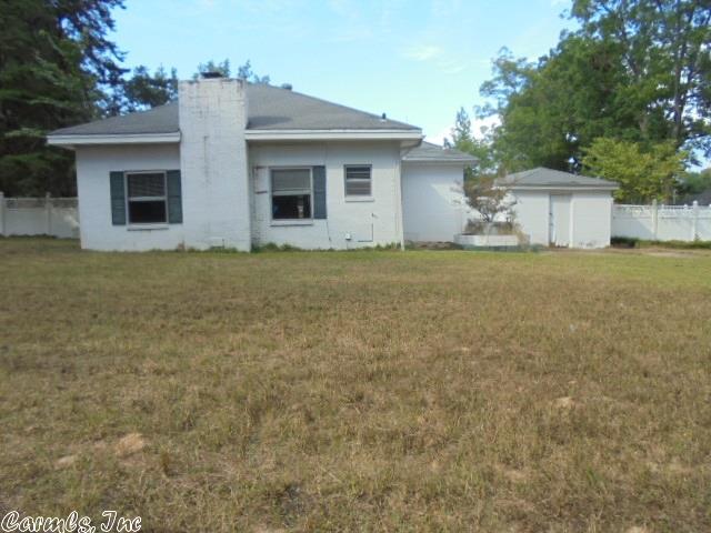 104 Amis Rd, Rison, AR 71665 photo 4