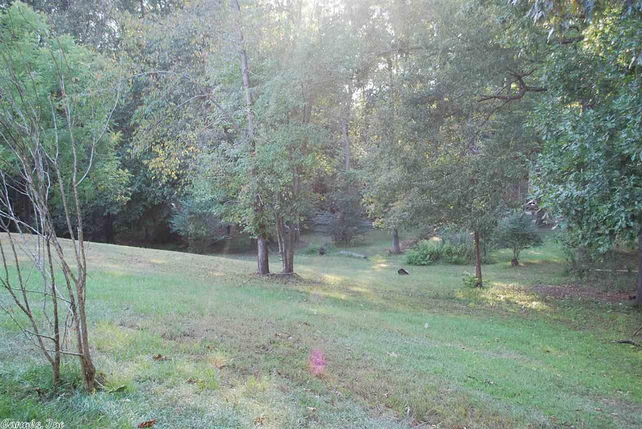 1011 S S Smt, Benton, AR 72015 photo 14