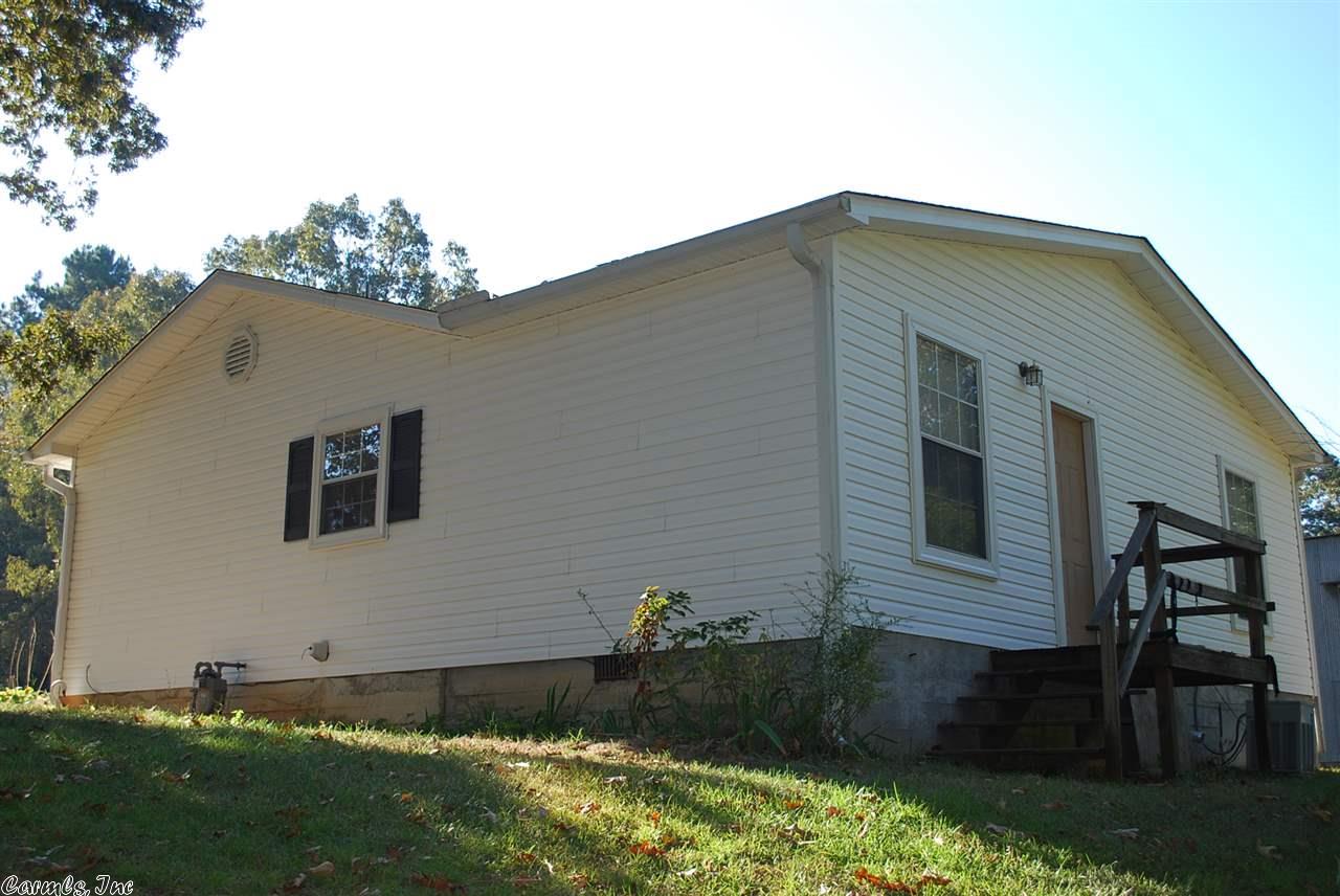 1011 S S Smt, Benton, AR 72015 photo 12