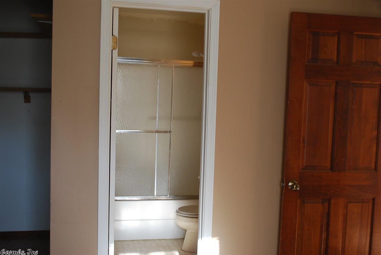 1011 S S Smt, Benton, AR 72015 photo 11