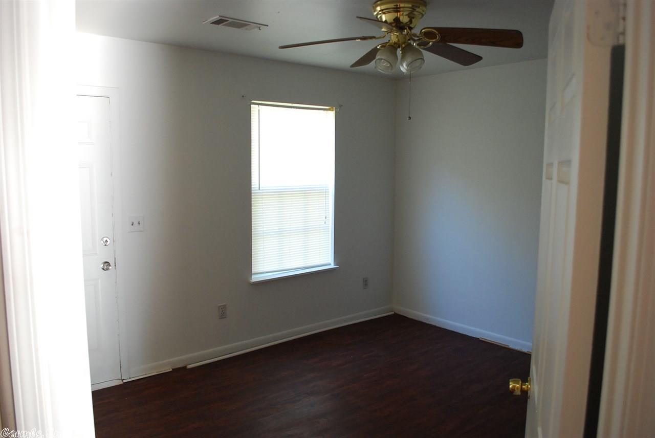 1011 S S Smt, Benton, AR 72015 photo 10
