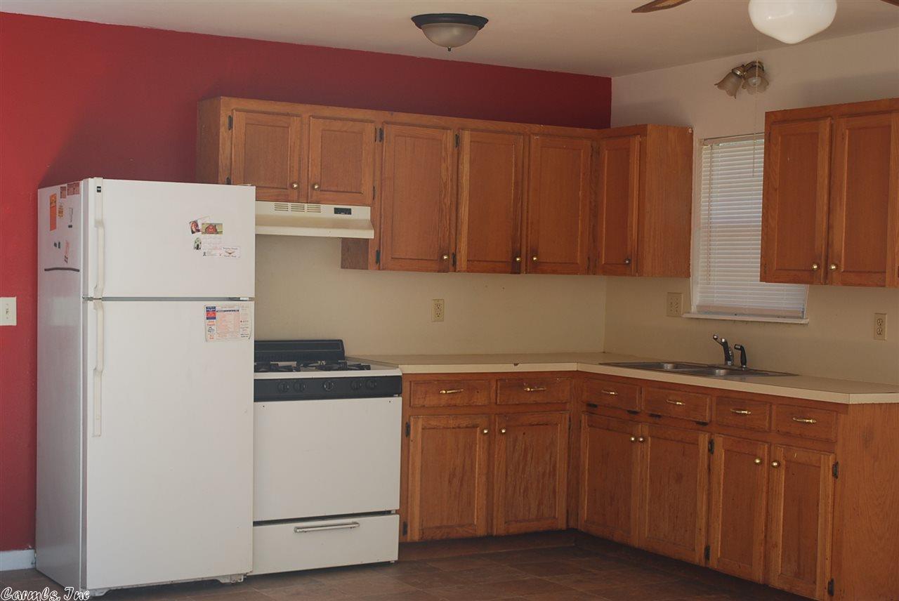 1011 S S Smt, Benton, AR 72015 photo 6