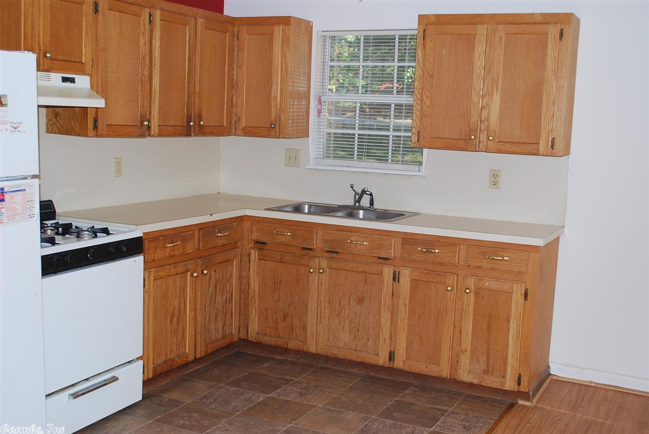 1011 S S Smt, Benton, AR 72015 photo 7