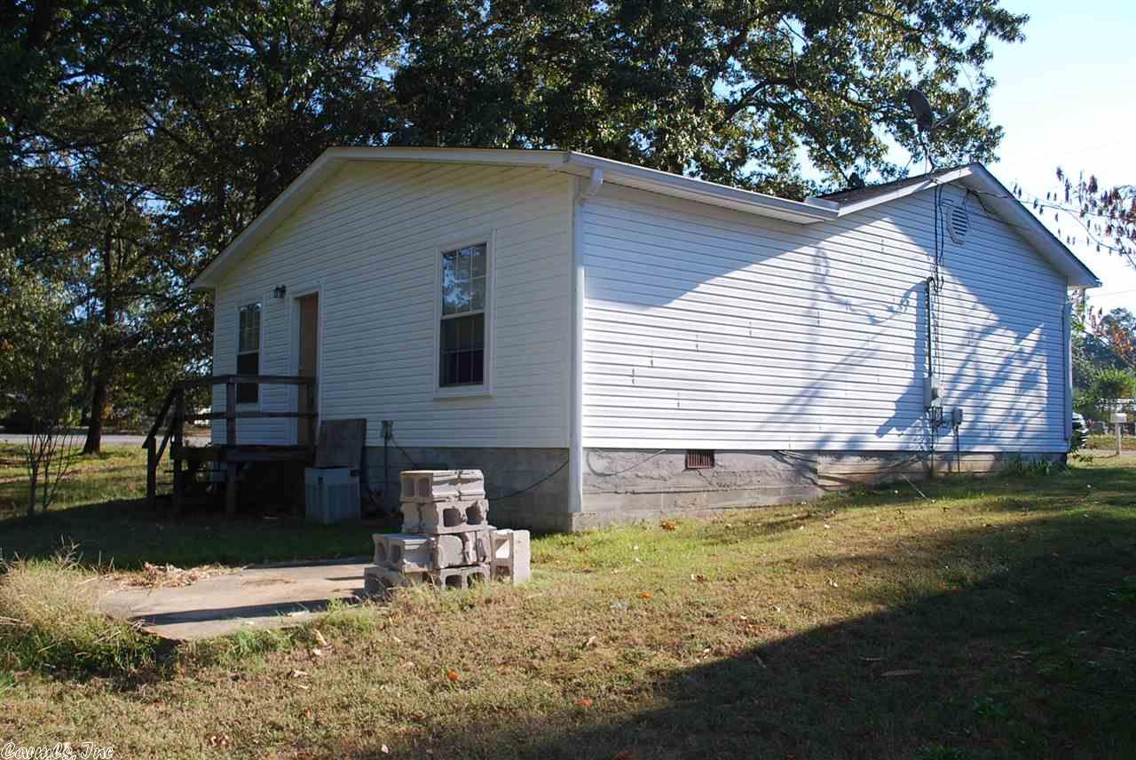 1011 S S Smt, Benton, AR 72015 photo 13