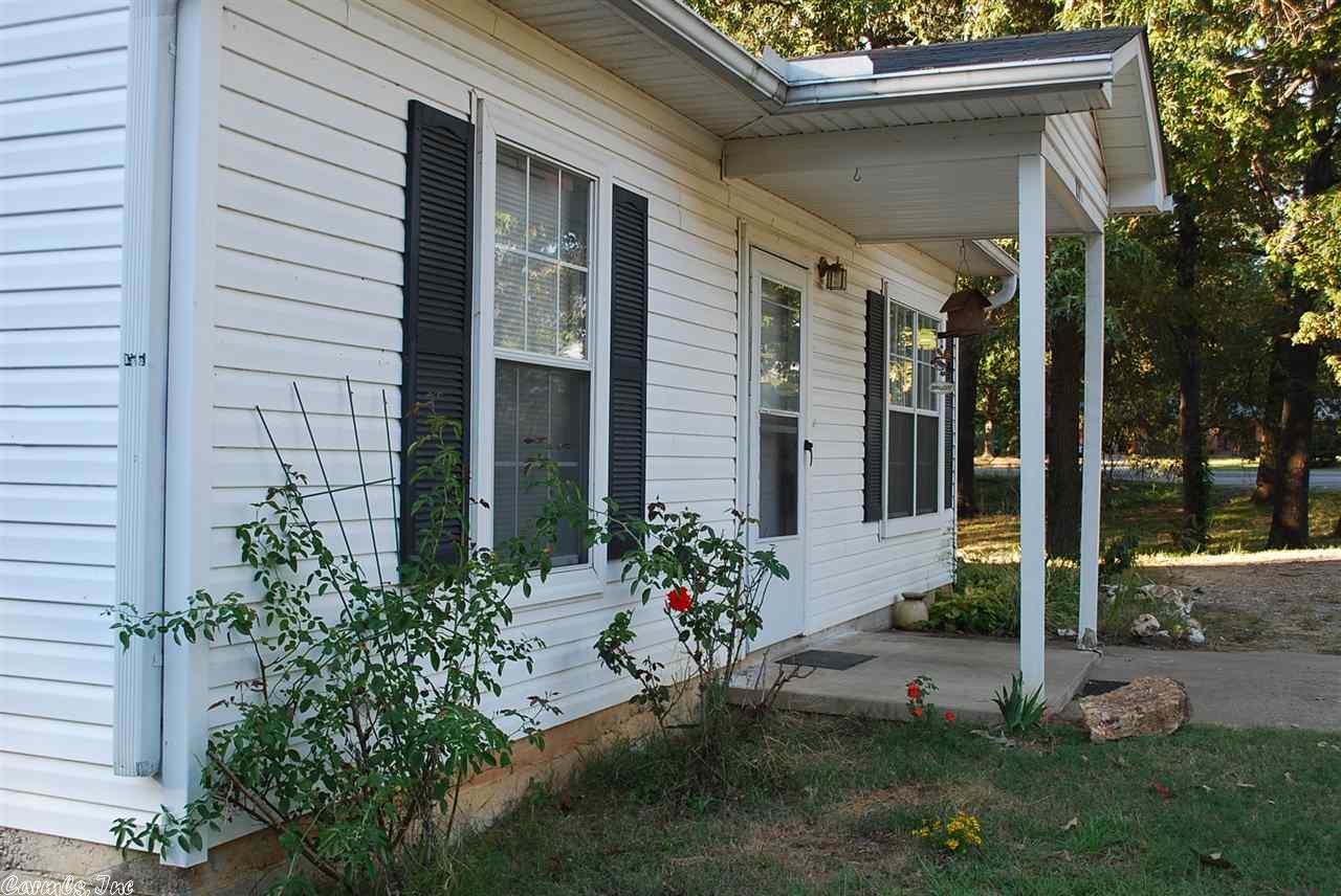 1011 S S Smt, Benton, AR 72015 photo 2