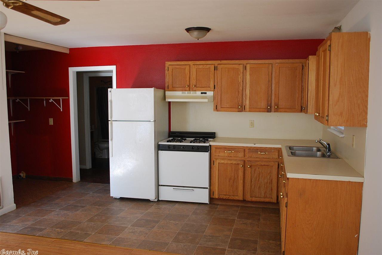 1011 S S Smt, Benton, AR 72015 photo 8