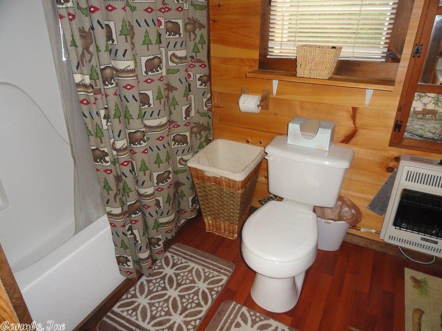 857 Outlook Dr, Marshall, AR 72650 photo 32