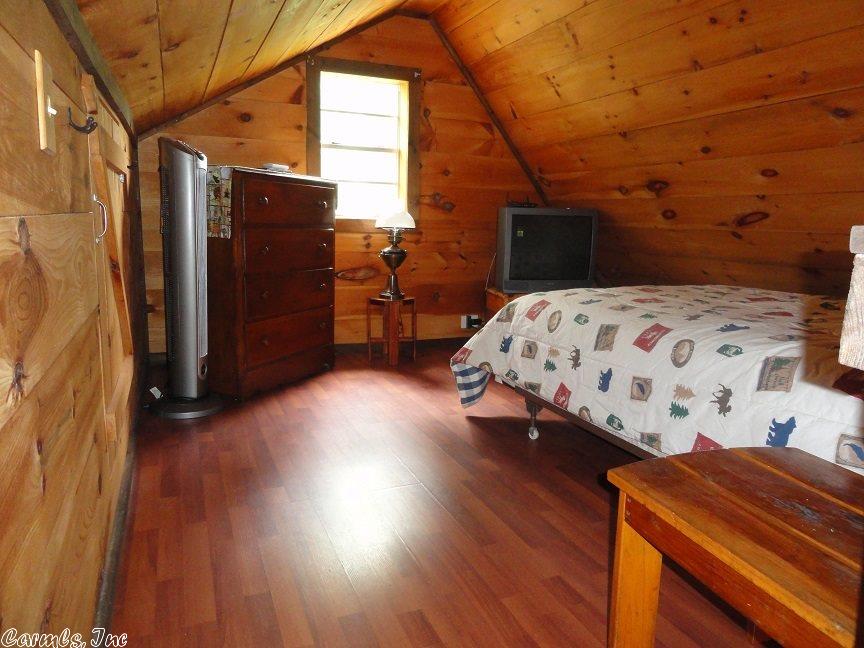 857 Outlook Dr, Marshall, AR 72650 photo 31