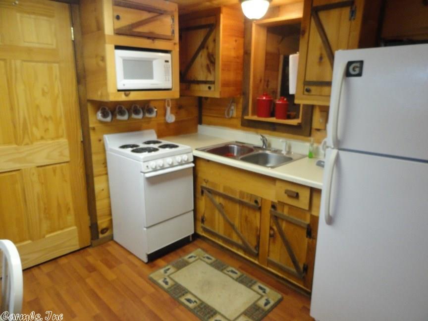 857 Outlook Dr, Marshall, AR 72650 photo 34