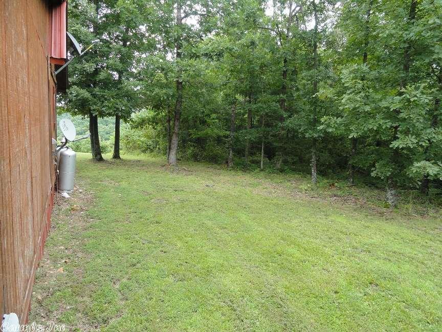 857 Outlook Dr, Marshall, AR 72650 photo 9