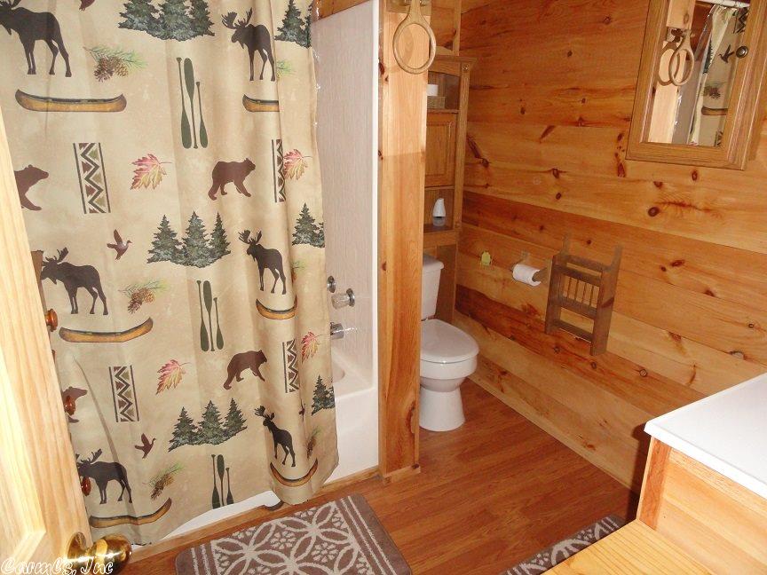 857 Outlook Dr, Marshall, AR 72650 photo 37