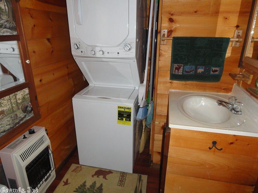 857 Outlook Dr, Marshall, AR 72650 photo 33