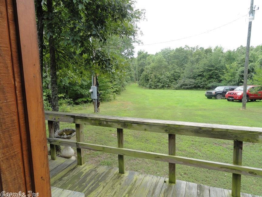 857 Outlook Dr, Marshall, AR 72650 photo 8