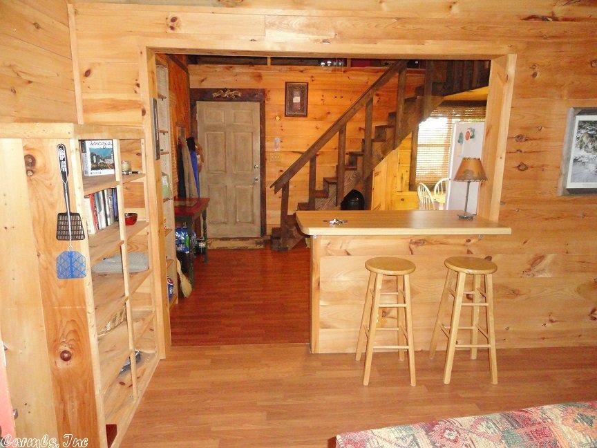 857 Outlook Dr, Marshall, AR 72650 photo 24