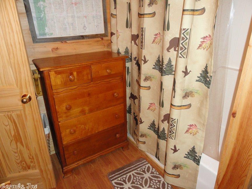 857 Outlook Dr, Marshall, AR 72650 photo 39