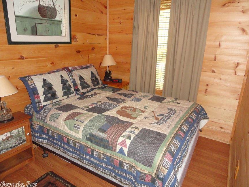 857 Outlook Dr, Marshall, AR 72650 photo 35