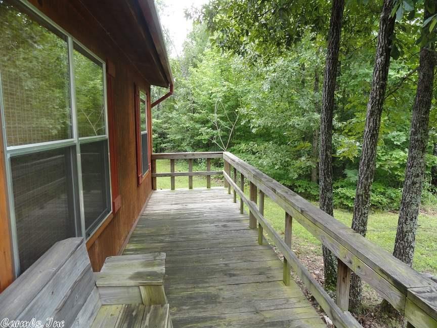857 Outlook Dr, Marshall, AR 72650 photo 6