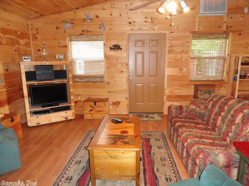 857 Outlook Dr, Marshall, AR 72650 photo 29