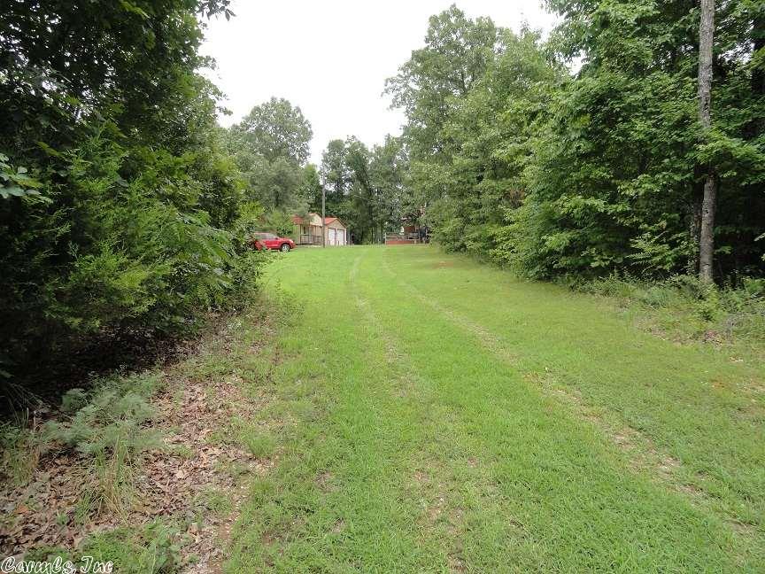 857 Outlook Dr, Marshall, AR 72650 photo 3