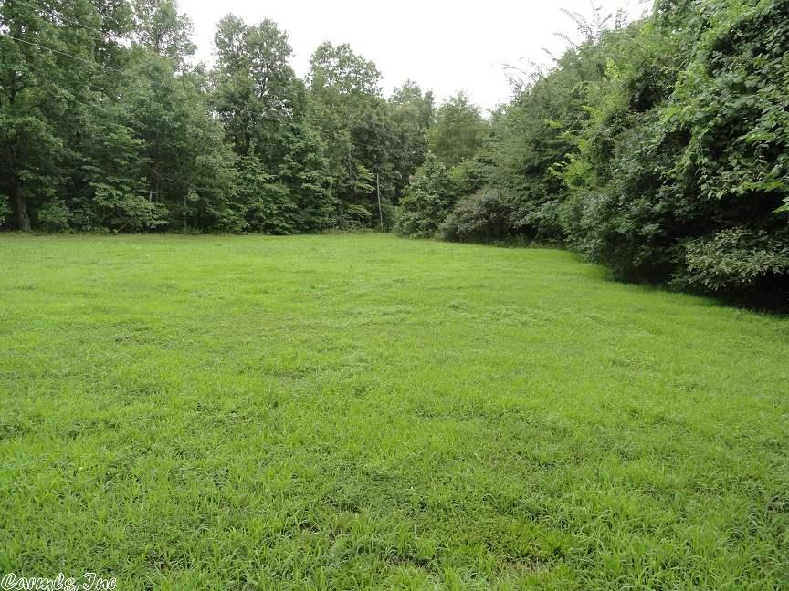 857 Outlook Dr, Marshall, AR 72650 photo 2