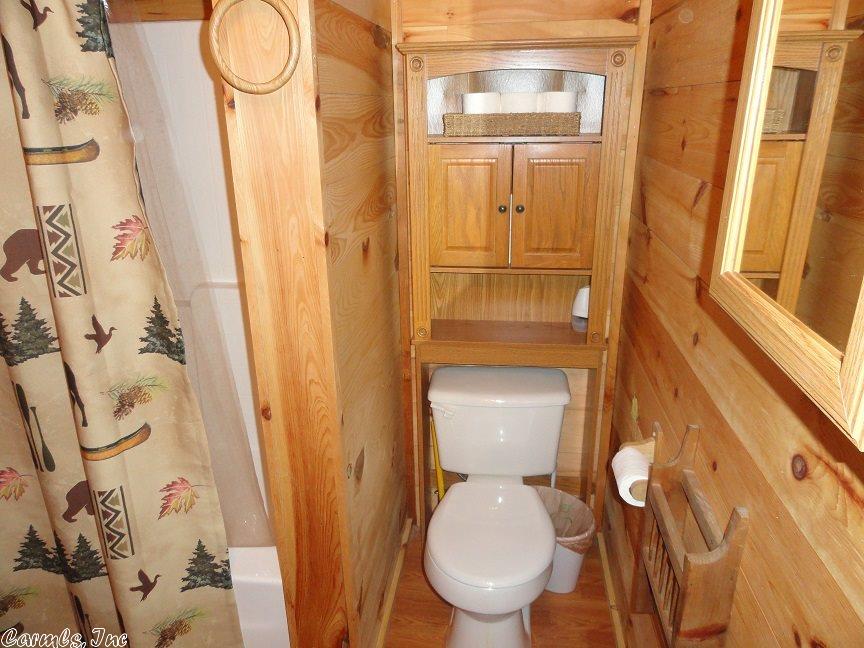 857 Outlook Dr, Marshall, AR 72650 photo 40
