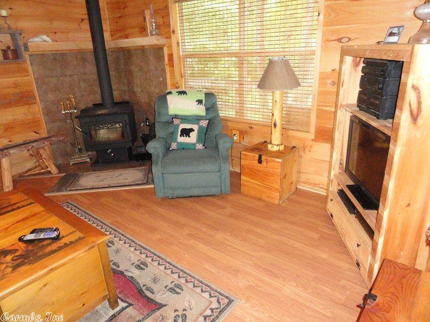 857 Outlook Dr, Marshall, AR 72650 photo 27
