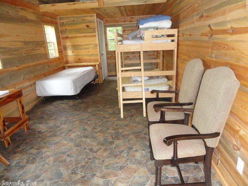 857 Outlook Dr, Marshall, AR 72650 photo 23