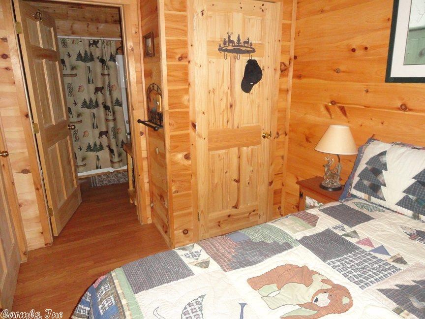 857 Outlook Dr, Marshall, AR 72650 photo 36
