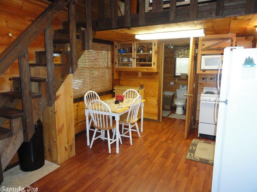 857 Outlook Dr, Marshall, AR 72650 photo 30