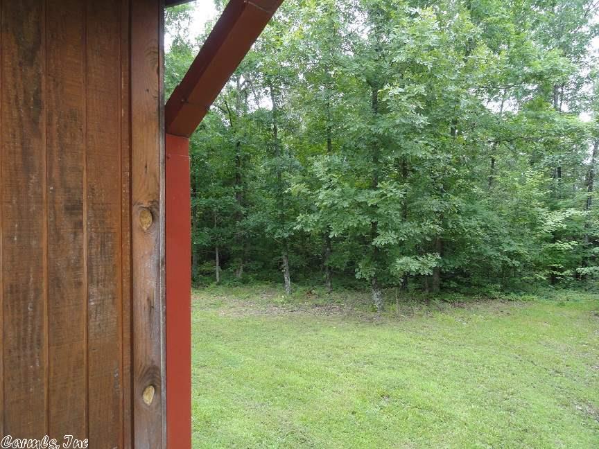 857 Outlook Dr, Marshall, AR 72650 photo 10