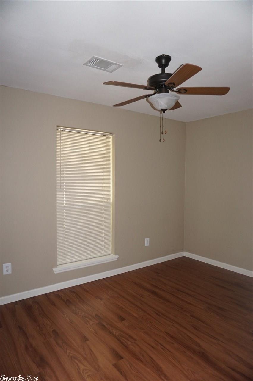 571 Davidson Rd, Beebe, AR 72012 photo 21