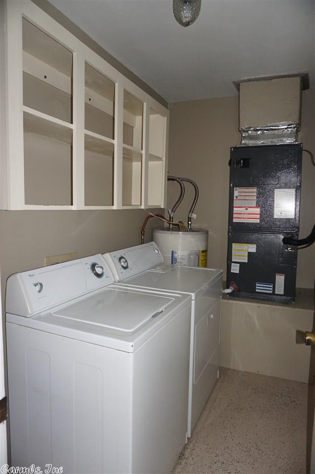 571 Davidson Rd, Beebe, AR 72012 photo 16