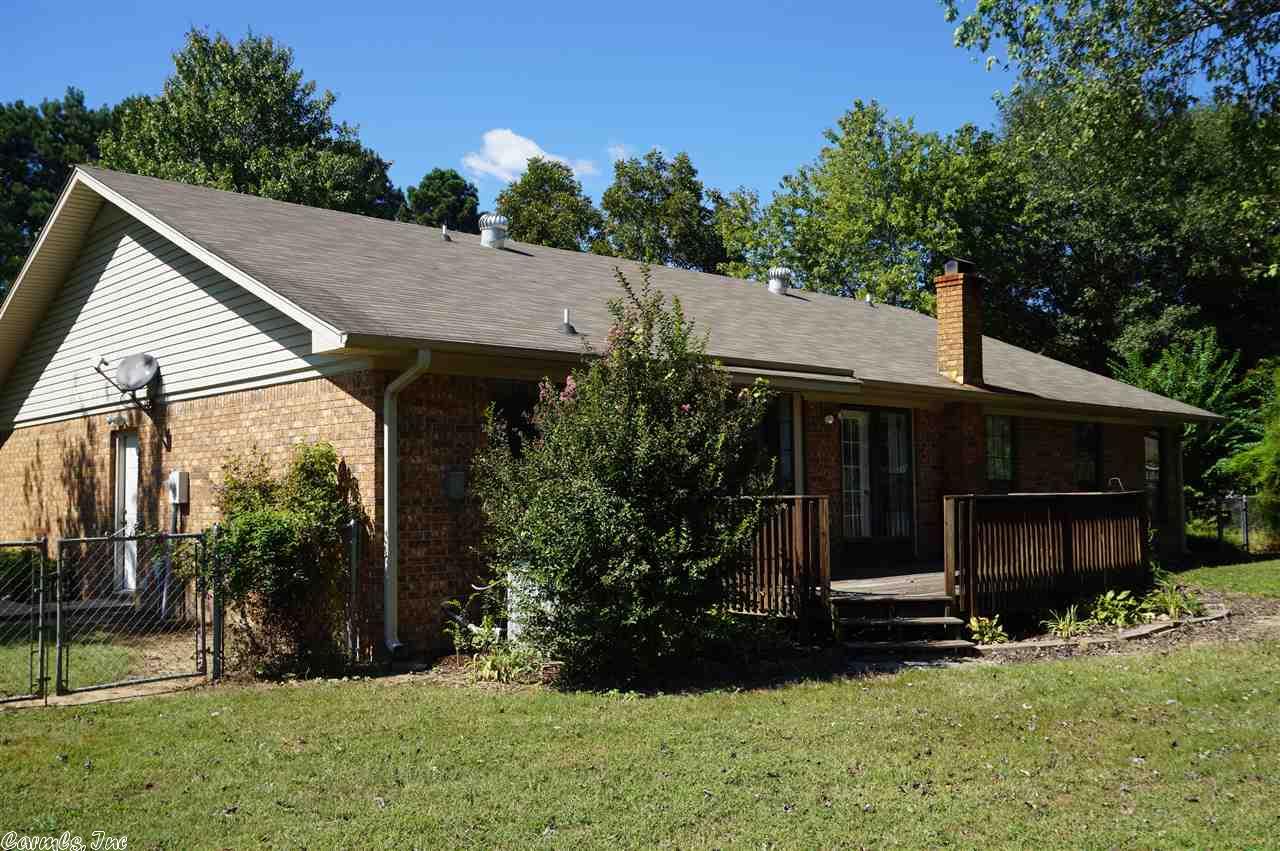 571 Davidson Rd, Beebe, AR 72012 photo 7