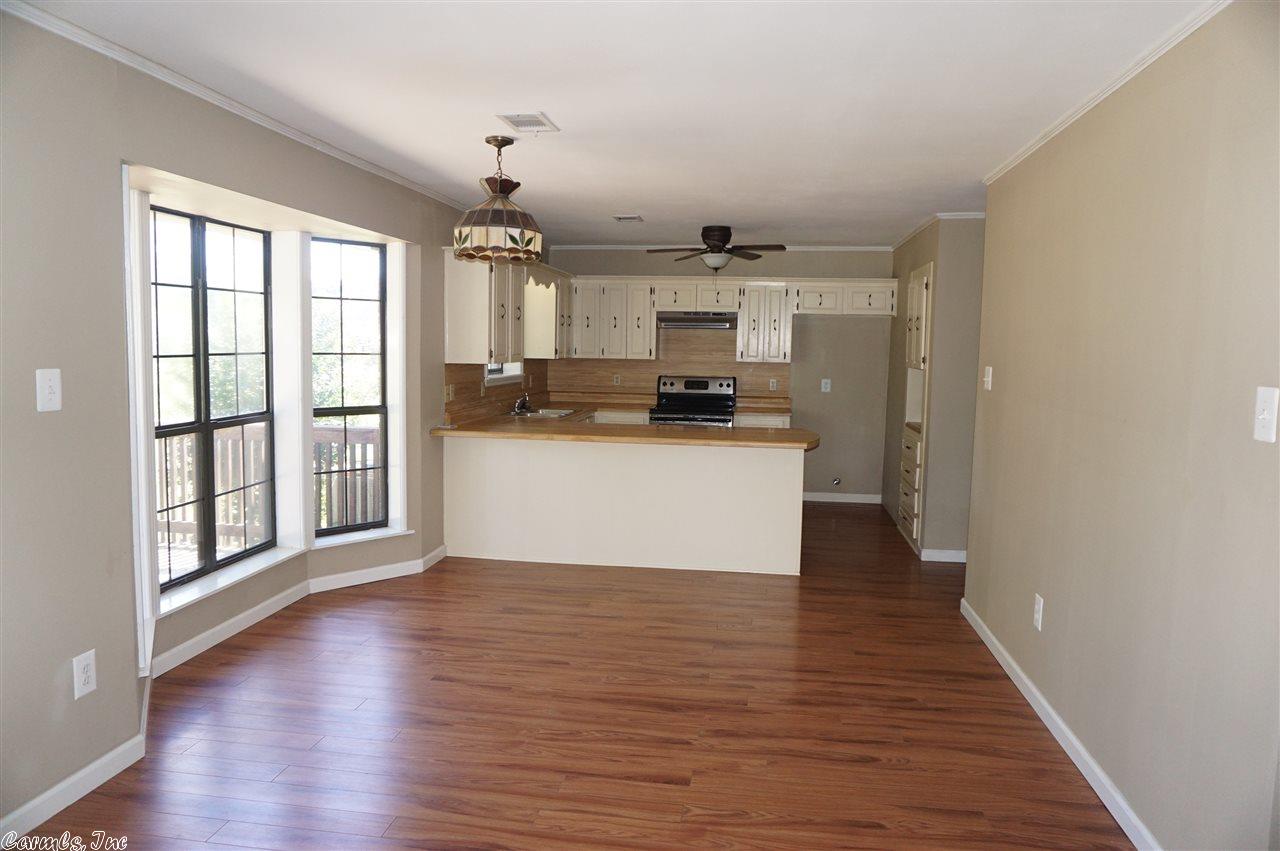 571 Davidson Rd, Beebe, AR 72012 photo 12