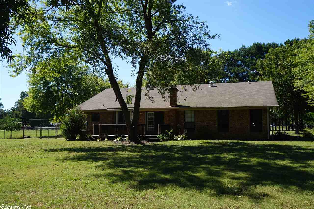 571 Davidson Rd, Beebe, AR 72012 photo 5