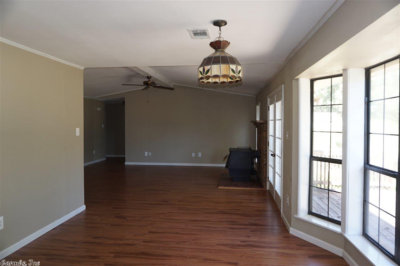 571 Davidson Rd, Beebe, AR 72012 photo 13