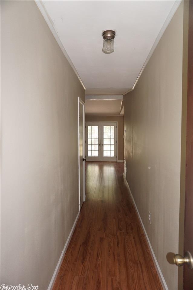 571 Davidson Rd, Beebe, AR 72012 photo 8