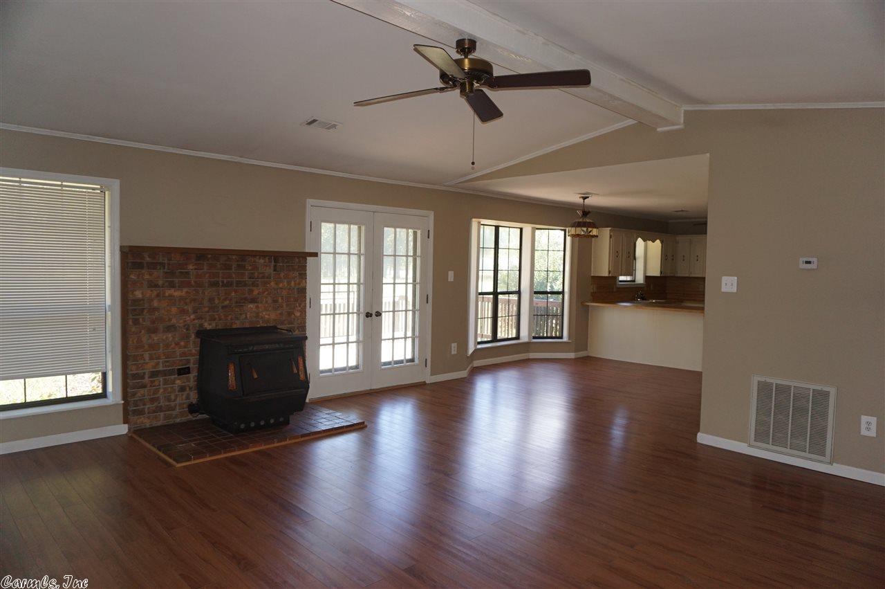 571 Davidson Rd, Beebe, AR 72012 photo 11