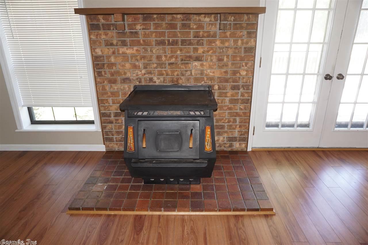571 Davidson Rd, Beebe, AR 72012 photo 10