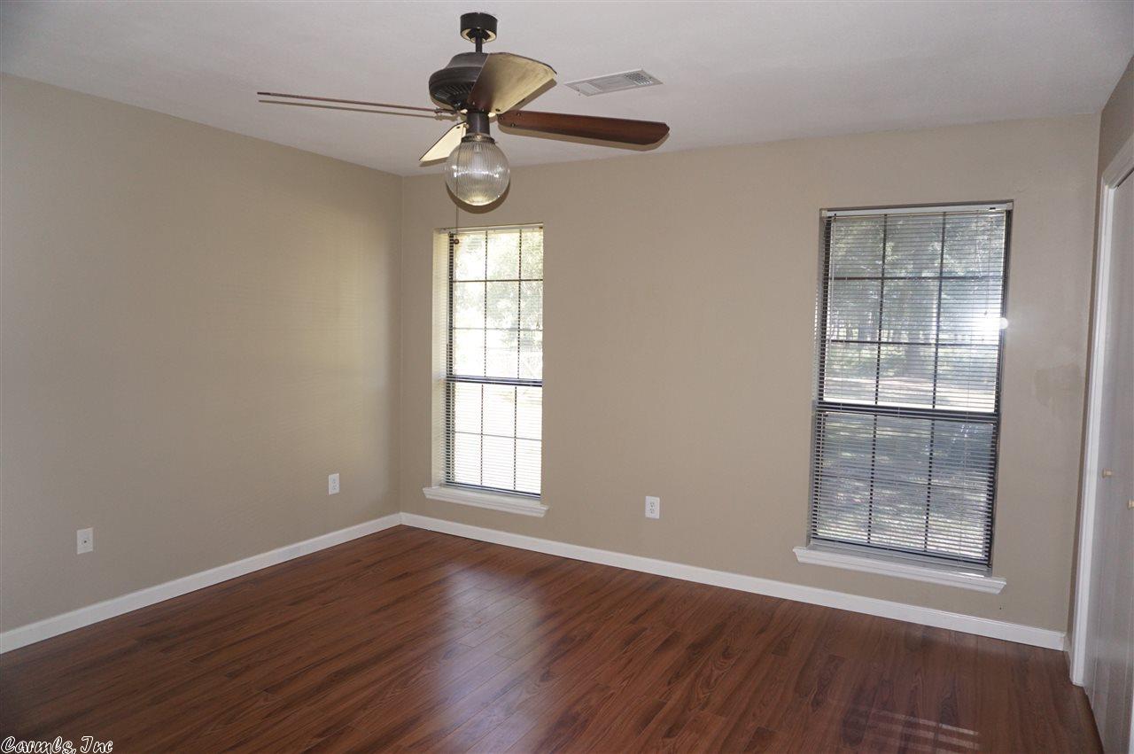571 Davidson Rd, Beebe, AR 72012 photo 17