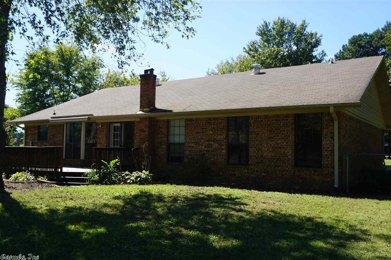 571 Davidson Rd, Beebe, AR 72012 photo 6