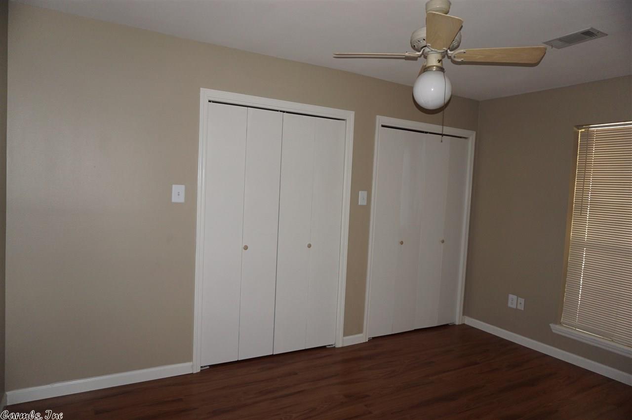 571 Davidson Rd, Beebe, AR 72012 photo 20