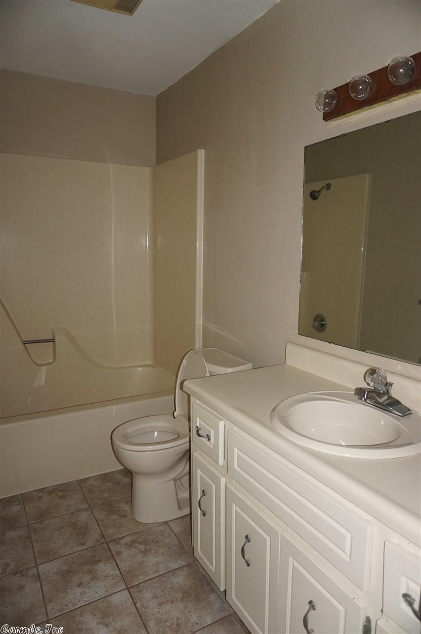 571 Davidson Rd, Beebe, AR 72012 photo 22