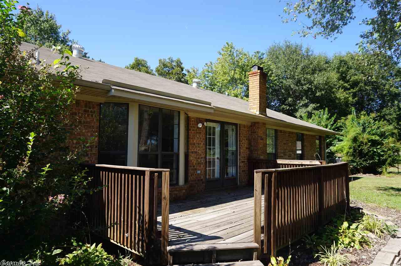 571 Davidson Rd, Beebe, AR 72012 photo 4