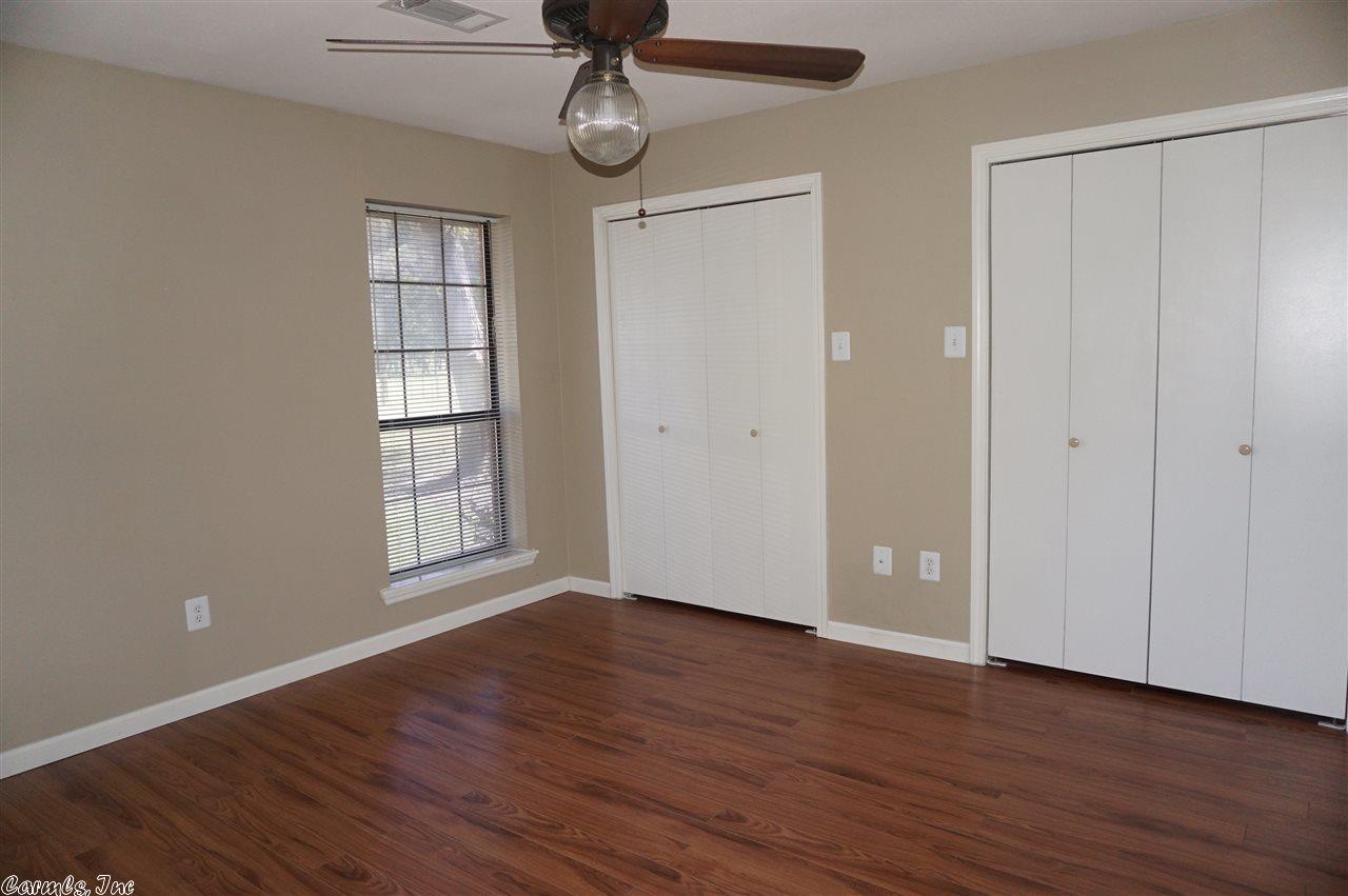 571 Davidson Rd, Beebe, AR 72012 photo 18
