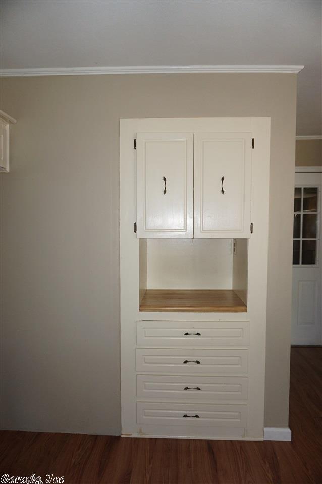 571 Davidson Rd, Beebe, AR 72012 photo 15