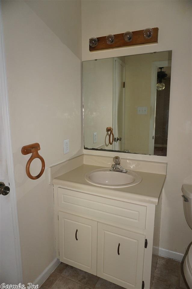 571 Davidson Rd, Beebe, AR 72012 photo 19