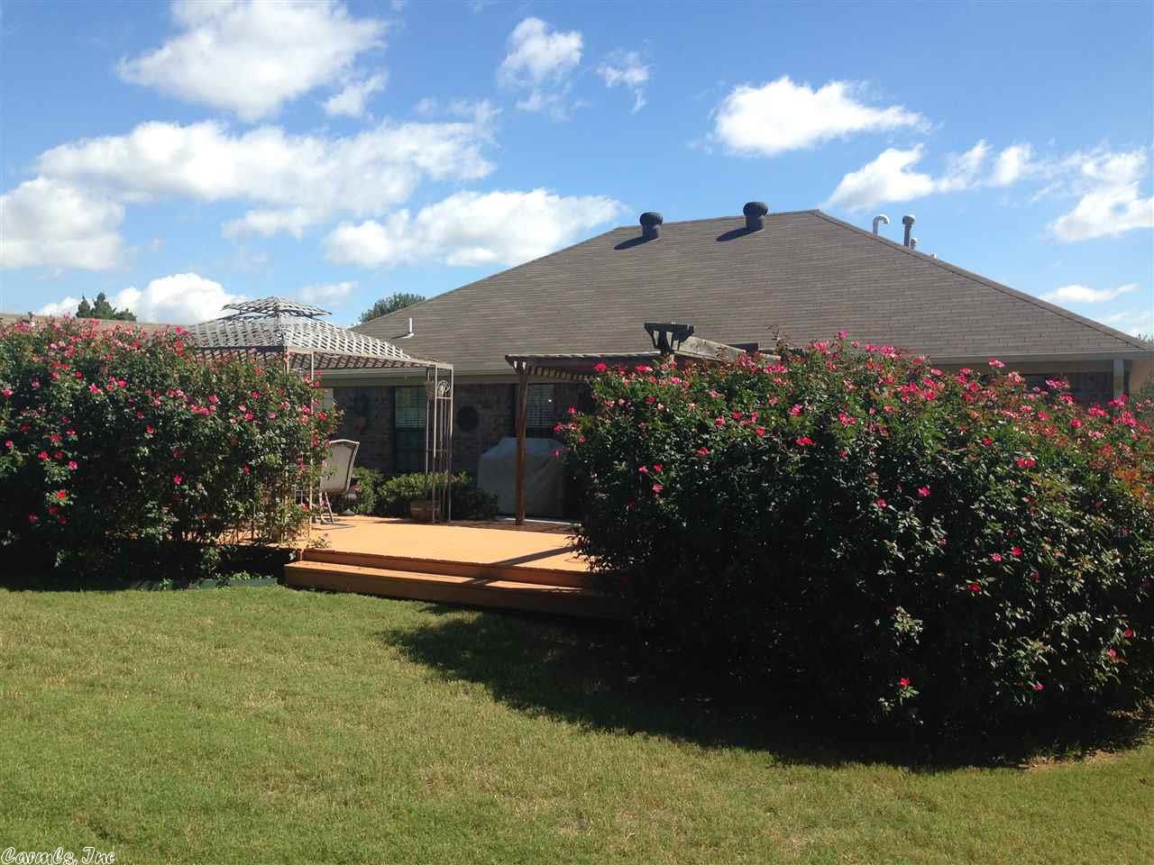 315 Dabney Ct, Conway, AR 72034 photo 10
