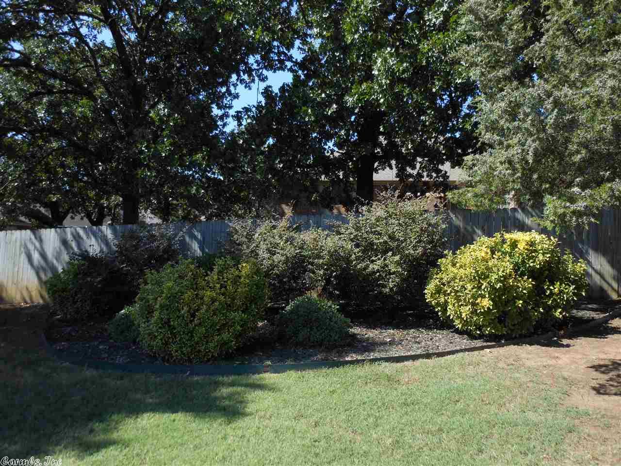 315 Dabney Ct, Conway, AR 72034 photo 4