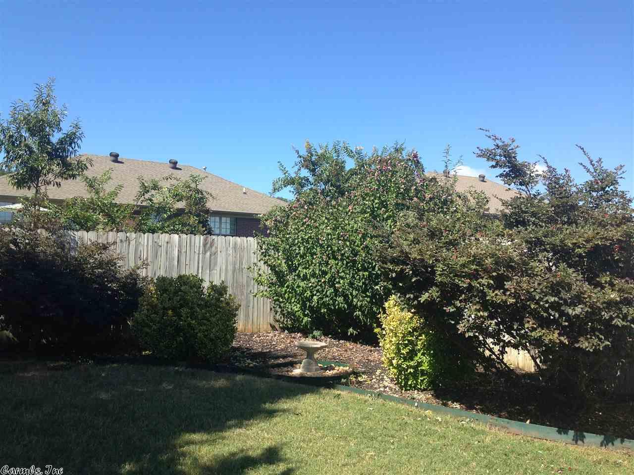 315 Dabney Ct, Conway, AR 72034 photo 8
